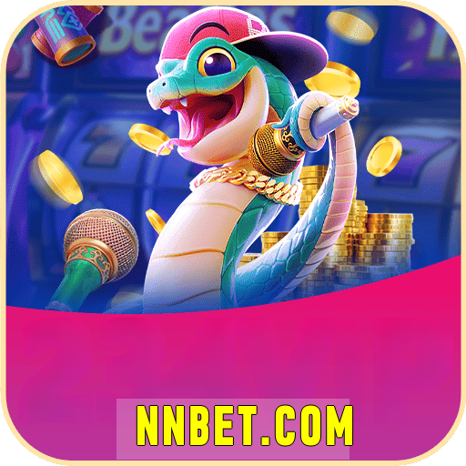 nnbet Logo